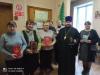 День православной книги Обросовская СБ